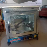 جارو برقی لمسی وودکینگ|جاروبرقی، جارو شارژی، بخارشو|کوهسار (البرز), |دیوار