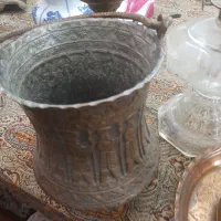 لوازم قدیمی|کلکسیون اشیاء عتیقه|تهران, صادقیه|دیوار