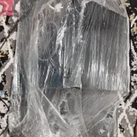 حود آشپز خانه