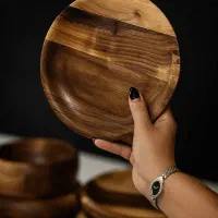 نیروی کار ساده آقا|استخدام صنعتی، فنی، مهندسی|اراک, |دیوار