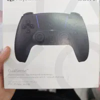 دسته پی ای فایو نو آکبند