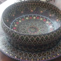 میوه خوری