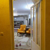 یک دستگاه اپارتمان در چادگان|فروش آپارتمان|چادگان, |دیوار