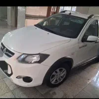 کوییک اتومات مدل۱۴۰۲