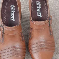 کفش زنانه و مردانه