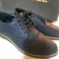 کفش مردانه نونو سایز ۴۱