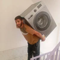 شرکت باربری اتوبار شریف کارگر ماشین قیمت منصفانه|خدمات حمل و نقل|شاهرود, |دیوار