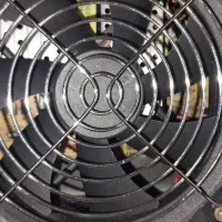 پاور ۲۸۰ وات درحدنو کم کار|قطعات و لوازم جانبی رایانه|بندر گز, |دیوار