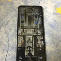 گوشی ردمی 13|موبایل|اهواز, زیتون کارمندی|دیوار