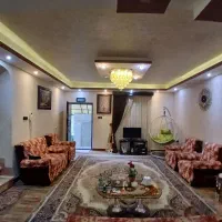 ویلای ۰دوبلکس دوخواب۱۱۹متر ی پارگینگ رشت جانبازان|فروش خانه و ویلا|رشت, حومه رشت|دیوار