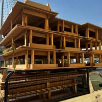 تشک تک نفره و دو نفره|تشک تختخواب|تهران, هاشمی|دیوار