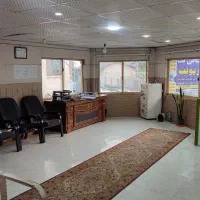 رهن و اجاره واحد اداری تجاری 55متر22ابان لاهیجان