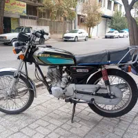 هندا کویرمدل۹۲ استارتی سندبنام