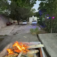 سوییت آبدرمانی اقامتی ابگرم محلات/