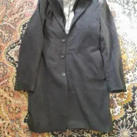 کاپشن ۲ عدد  و پالتو|لباس|تبریز, |دیوار