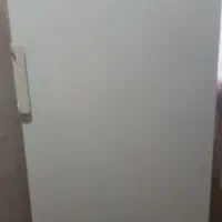 یخچال فریزر