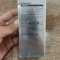 فروش یک دستگاه پاد|زیورآلات و اکسسوری|لیکک, |دیوار