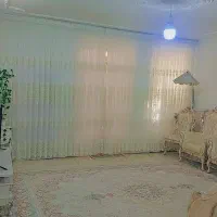 مبل سلطنتی 9نفره به همراه کاور نو .. میزتلویزیون.|مبلمان خانگی و میز عسلی|نیشابور, رحمت آباد|دیوار