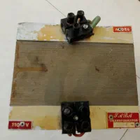 ترانس 220 به 110 توان 5kv