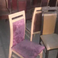 صندلی|صندلی و نیمکت|شیراز, دانشگاه شیراز|دیوار