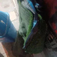 چمن مصنوعی|روفرشی|اشتهارد, |دیوار