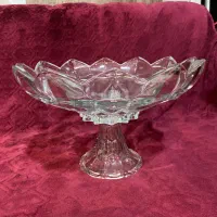 ظرف میوه خوری