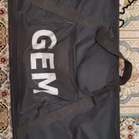 کیبرد GEM|پیانو، کیبورد، آکاردئون|تهران, افسریه شمالی|دیوار