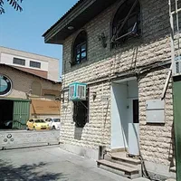 حسابدار وابدارچی خانم