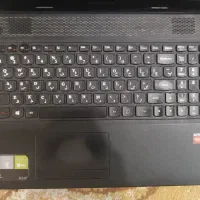 فروشی|رایانه همراه|دوگنبدان, |دیوار