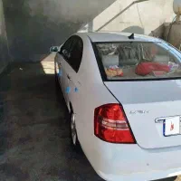 لیفان ۶۲۰ موتور ۱۸۰۰  زیر قیمت بازار فقط امروز