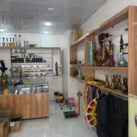 دکور MDF