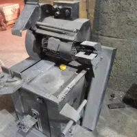 اره اتشی|ماشینآلات صنعتی|الوند, |دیوار