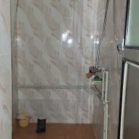 فروش ومشاوره ملک ۹۰ متر مربع|فروش خانه و ویلا|کرمانشاه, |دیوار