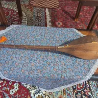 دوتار قدیمی