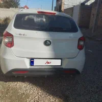 فروش ماشین|خودرو سواری و وانت|گنبد کاووس, |دیوار