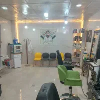 رهن-و-اجاره-مغازه-واقع-در-فاز-4-سهند