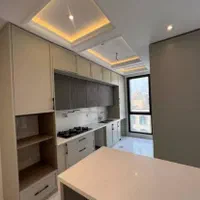 ۱۶۴متر_۳خواب_۲پارکینگ_کلید نخورده_میرداماد