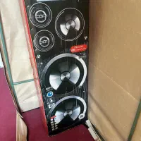 اسپیکر آکبند