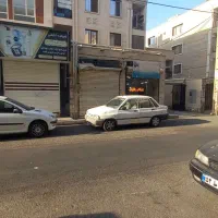 ۲۴متر/بالکنوسرویس/سقفآزاد/ملکیتکامل/سندتکبرگ
