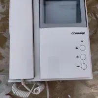 ایفون تصویری