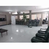 فروش دو واحد ۱۷۰ متری دفتر کار در احمدآباد