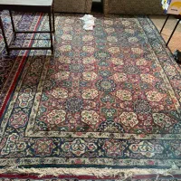 فروش فرش دستباف|فرش|یزد, |دیوار