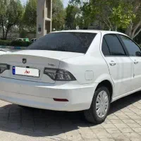 سورن پلاسEF7 401