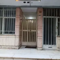 80-متر-2-خواب-همکف-سیدخندان