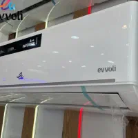 اجرای لوله کشی توکار لوله مسی کولر اسپلیت