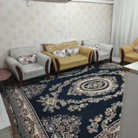 رهن-واحد-آپارتمان