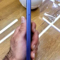شیائومی Note 13 pro حافظه ۲۵۶ رم ۱۲|موبایل|مشهد, الهیه|دیوار