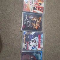 فیلم ۳ بعدی