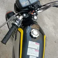 موتور مدل 90