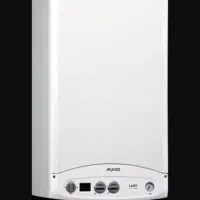 پکیج ایران رادیاتور مدل L